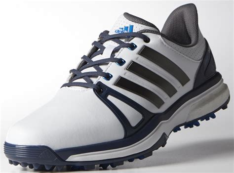 adidas boost golf shoes clearance.